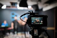 WebTV